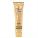 MONTALE Vanille Absolu Body Cream 150 ml